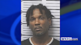 Mobile man accused of assaulting woman: MPD