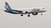 Off-Duty Pilot Allegedly Tried to Kill the Engines on Alaska Airlines Flight
