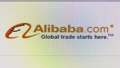 Alibaba (BABA) Q4 Earnings Beat Estimates, Revenues Rise Y/Y
