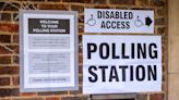 How Disabled Voters Are Accessing Democracy