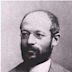 Georg Simmel