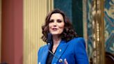 Gretchen Whitmer says The Big Lebowski's credo of 'The Dude abides' is 'a really wise philosophy'