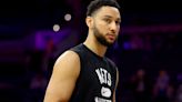 Ben Simmons To Undergo Back Surgery, at Least Three Months of Recovery Expected