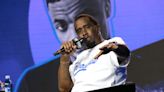 Sean “Diddy” Combs Sells Majority Stake In Revolt, Shares “Redeemed and Retired”