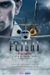 Flight (2021 film)