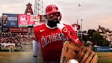 Jo Adell headlines 5 MLB 2024 breakout candidates to keep an eye on