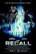 The Recall