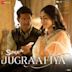 Jugraafiya [From "Super 30"]