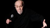 George Carlin’s estate sues over AI comedy special: ‘A casual theft of a great American artist’s work’