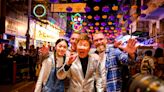 HKTB extends Temple Street night market promotion until December