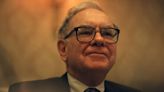 Warren Buffett used to think that 'predicting' the stock market was the most important thing in investing — until 1 book changed his life forever. Here's the real key to long-term gains