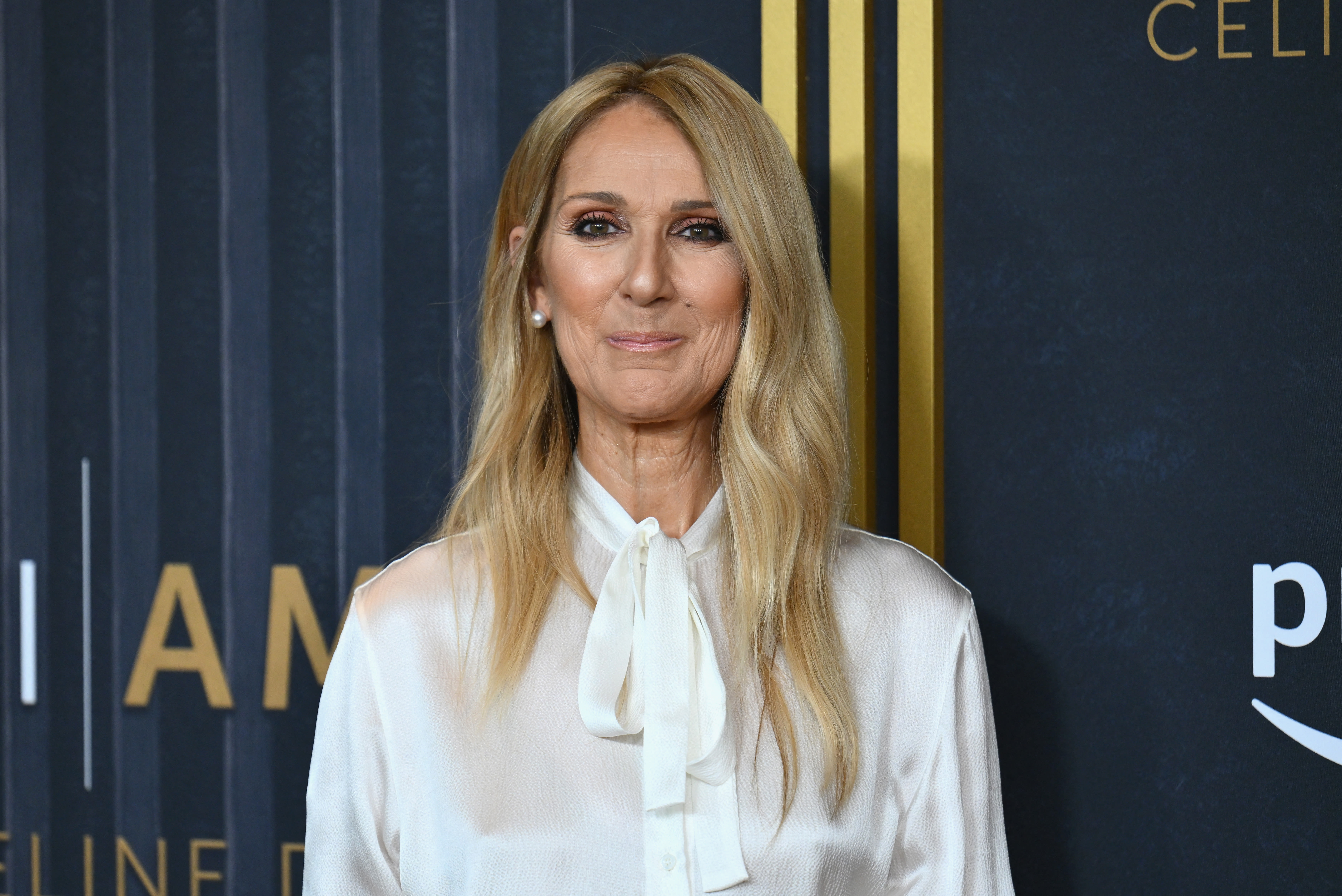 'I Am: Celine Dion' documentary on Prime Video: Devastating, terrifying look at Stiff Person Syndrome battle