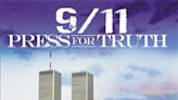 9/11 Press for Truth