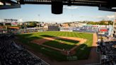 Meet the handful of new coaches set to join the Triple-A Worcester Red Sox this season