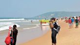 Goa tourism dept's proposed bill aims at plugging revenue leakages, regulating sector: Minister - ET TravelWorld