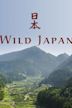 Wild Japan