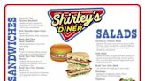 Stark Bites: New diner joining Belden Village restaurant scene Oct. 17