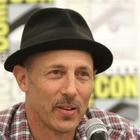 Jon Gries