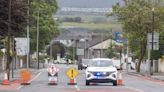 Elderly man dies following collision that occurred on Thursday in Sligo town