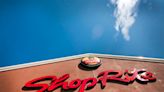 ShopRite in Hillsborough eyes bigger store as part of potential new shopping center