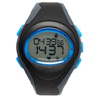 Sports watches are designed for athletes and outdoor enthusiasts. They are usually rugged and durable, and can have features such as stopwatch, countdown timer, and GPS. Sports watches can be specialized for specific activities such as running, swimming, and hiking. Sports watches are popular for their durability and functionality.