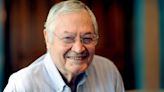 Roger Corman, master of cheap and cheesy film-making who promoted gifted new directors – obituary