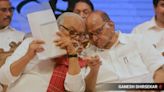 Mahayuti leaders’ remarks created OBC-Maratha discord, now they are seeking my help: Sharad Pawar