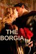 The Borgia