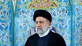 伊朗總統墜機身亡副總統暫代職務 預計6/28舉行大選