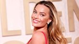 Hollywood Minute: Margot Robbie’s Monopoly movie | CNN