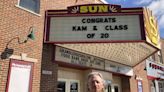 Greater Lansing has three small, historic movie theaters. Here's why one is still closed