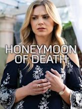 Honeymoon of Death