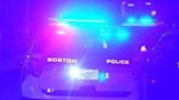 Boston Police: 7 people arrested for playing music at ‘nightclub levels’ in late-night disturbance