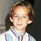 Sawyer Sweeten