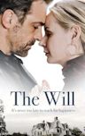 The Will (2020 film)