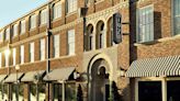 Joanna and Chip Gaines Just Opened Their First Hotel — I Visited the Luxury Stay in Waco, Texas, to Find Incredible Design and a Rooftop...