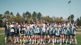 Kelowna soccer club wins B.C. soccer titles