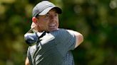 McIlroy ready to return to PGA Tour policy board, and eager to enjoy his first trip to New Orleans