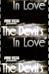 The Devil's in Love