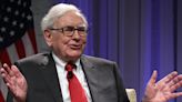 Warren Buffett plowed $5 billion into Bank of America during the debt-ceiling crisis of 2011. Here's a look back at one of the most lucrative deals of his career.