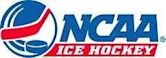 NCAA Division I men's ice hockey tournament