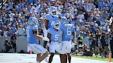 UNC football moves up in latest US LBM Coaches Poll