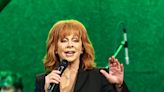Reba McEntire Has a Net Worth Fit for a Queen of Country! Inside Her Earnings as a Singer and Actress
