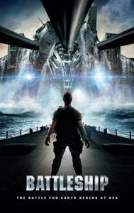 Battleship (film)