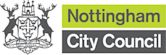 Nottingham City Council