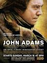 John Adams (minissérie)