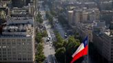 Fitch Ratings se suma a Moody’s y mantiene la clasificación crediticia de Chile - La Tercera