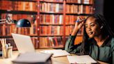 The hostility Black women face in higher education carries dire consequences