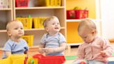 Cost of daycare is more than college tuition in many states — something’s wrong! | Opinion