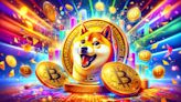 Binance Hosts Shiba Inu, Dogecoin Event; Delists ICP and Maverick Spot Pairs - EconoTimes